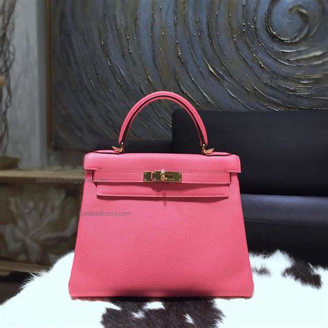 hermes sac a depeche replica|hermes kelly shoulder bag.